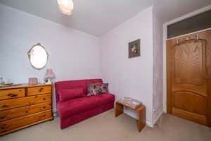 BEDROOM 2- click for photo gallery